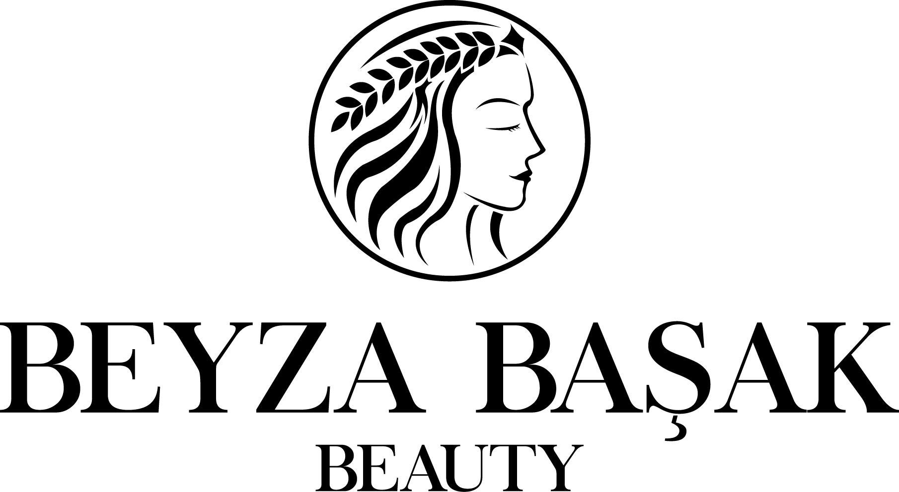 beyzabasak