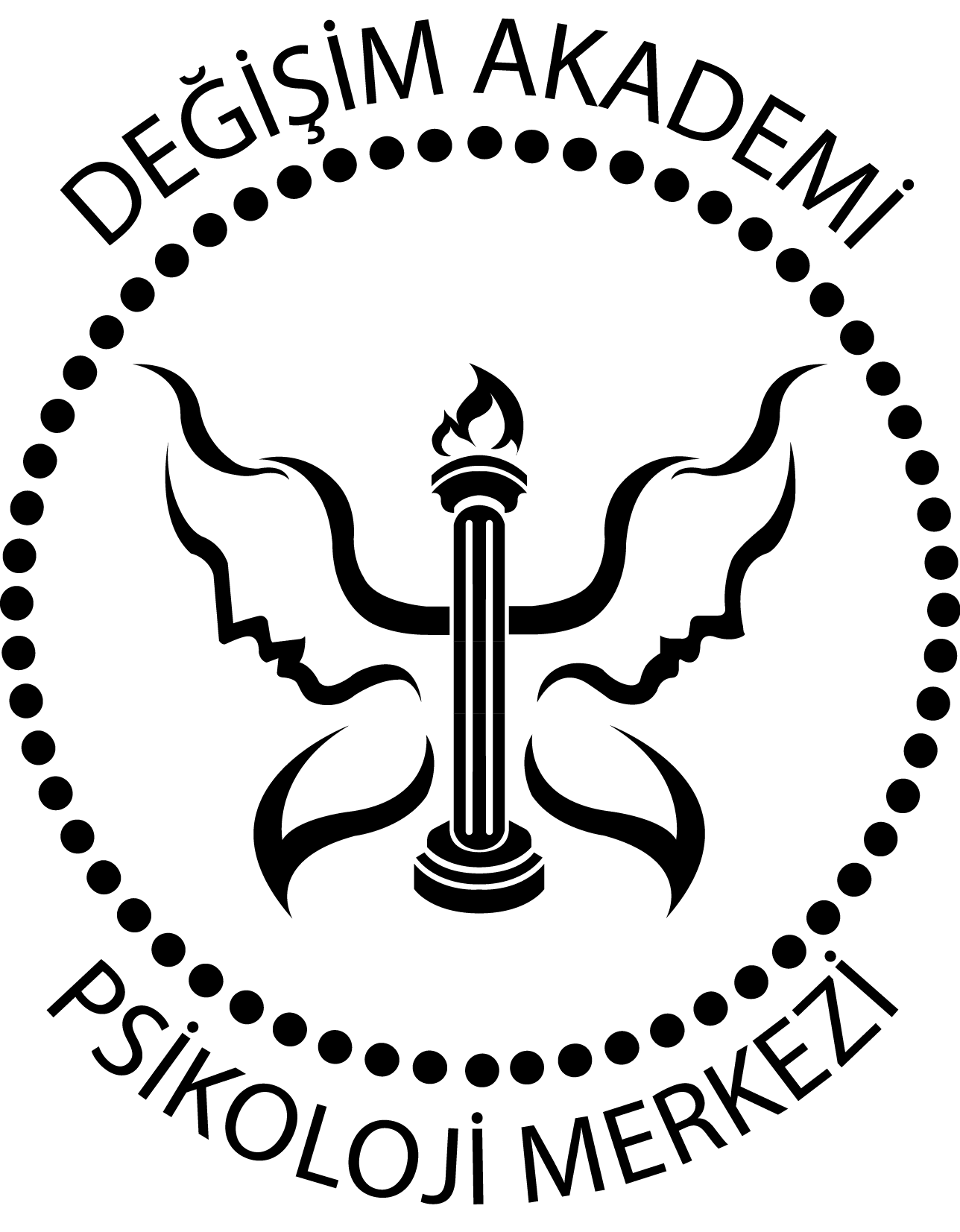 degisim