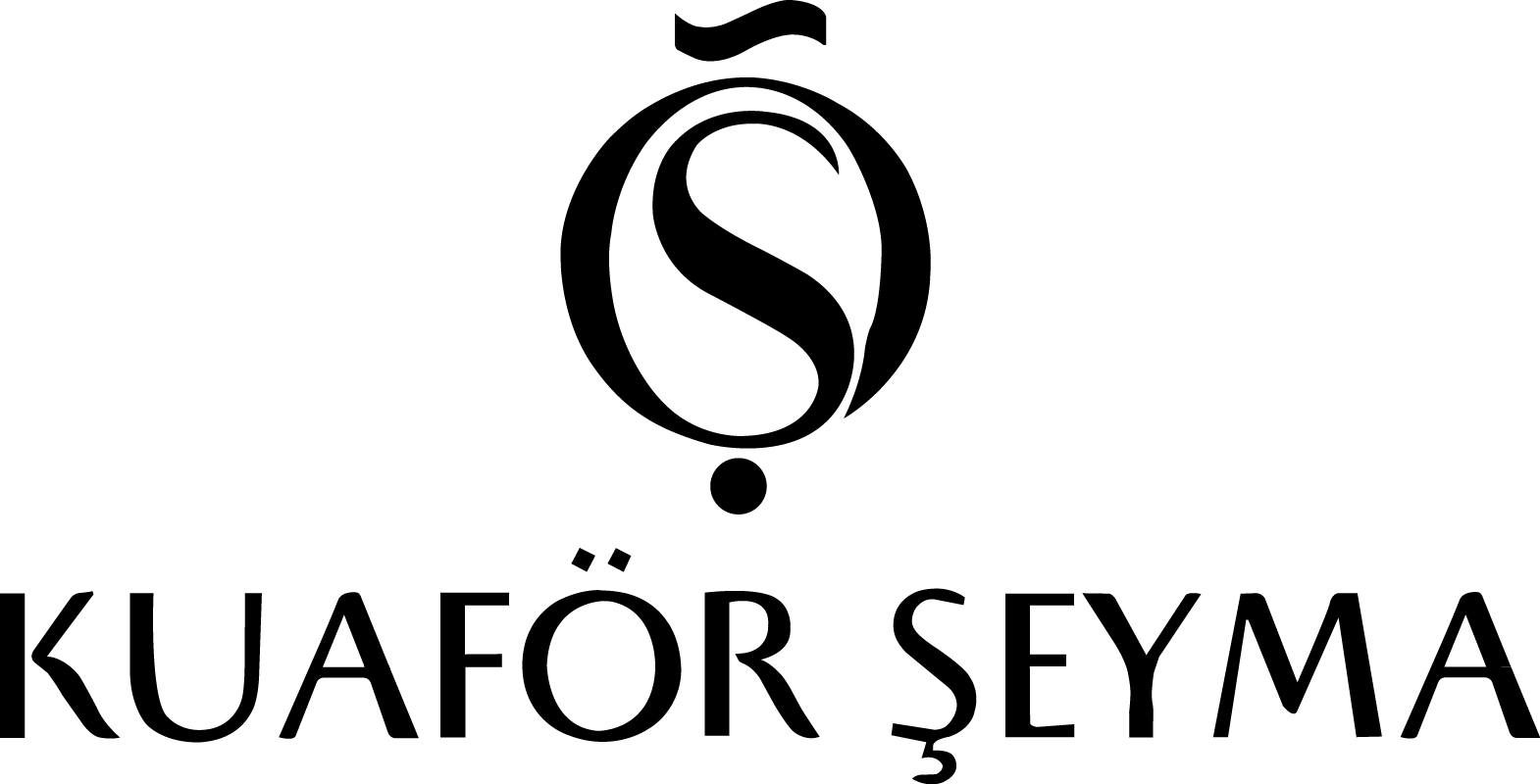 seyma